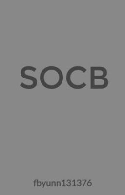 SOCB