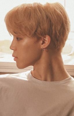 [ SOCIAL MEDIA] Lỡ?