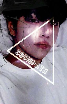 sociopath~kaisoo