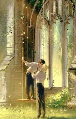 softly,i feel you[drarry,HP]