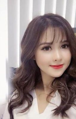 Soi cầu 247 ngày 08-04-2023 - Soi cầu miễn phí ngày 08-04-2023
