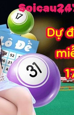 Soi cầu ngày 17-09-2025 - Soi cầu 247 -Cao thủ chốt số chuẩn xác