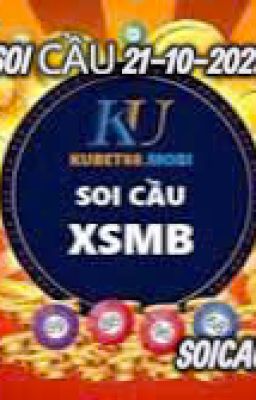 Soi cầu ngày 21-10-2025 - soi cầu mb chuẩn xác 100 miễn phí VIP