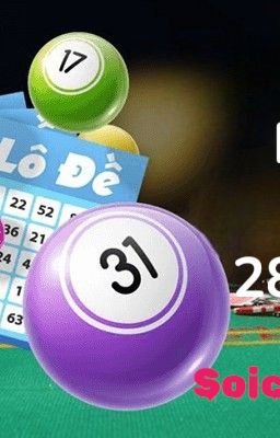 Soi cầu ngày 28-08-2025 - Soi cầu 247 miễn phí chuẩn xác nhất