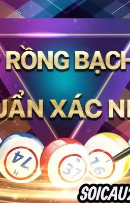 Soi cầu ngày 28-09-2025-soi cầu 247 soi cầu chuẩn xác đạt 100%