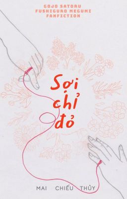 Sợi chỉ đỏ