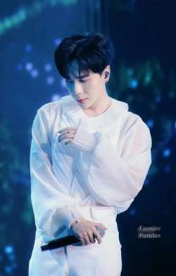 [ SolMasterD ] Dormiveglia