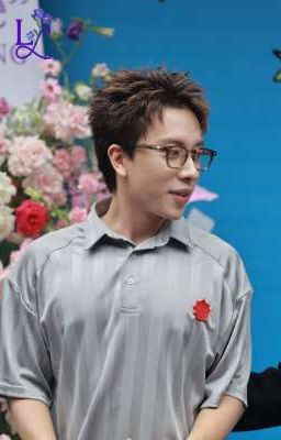 [solnic]Stalk cậu bạn