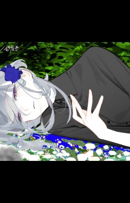 (Solo Leveling) Dear Shadow Monarch