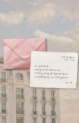 sớm muộn thì | bmas