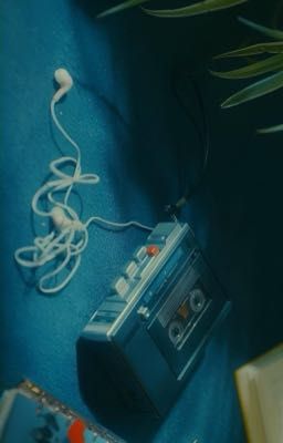 Sớm Như Vậy..