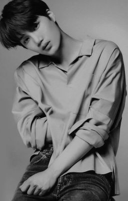 some useless trash for you