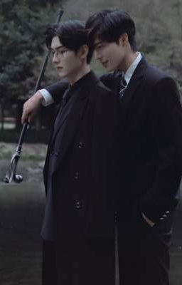 Sơn Ca Họa Mi _ nhìn lấy anh một lần thôi