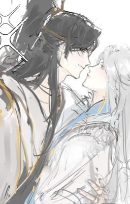 Sơn Hải Kinh Mật Mã < Bất Phá ❤️ Giang Ly >