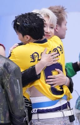 (Sơn.K x Negav) BẦU THẾ ĐÉO NÀO ĐƯỢC???????