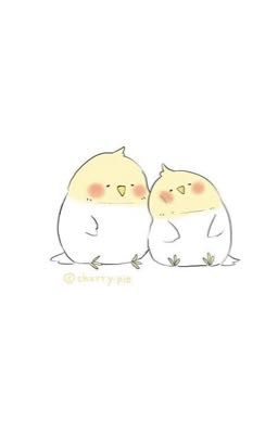 [Sơn.k x Negav] Cậu và tớ