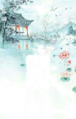 Sơn Trà Quán ( tuyển Dân :v)