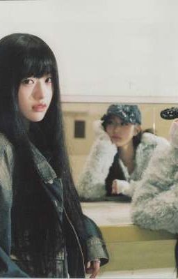 sơnbình | 100 điều khiến em yêu anh |