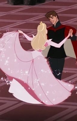 |sơnbình| - 18 độ C lúc 23:59