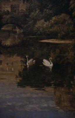 sonbinh - a misread sign