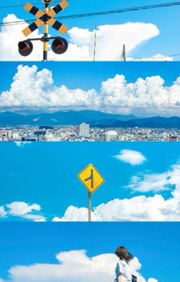 SonBinh; Chưa vỡ đã lành