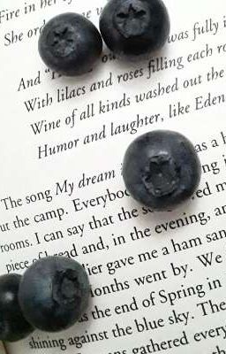 _SơnBình_ .˚ ༘ Đông Lạnh Không ?