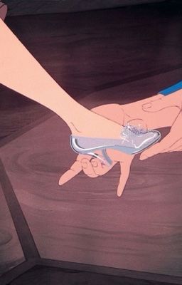 sonbinh / drive you insane