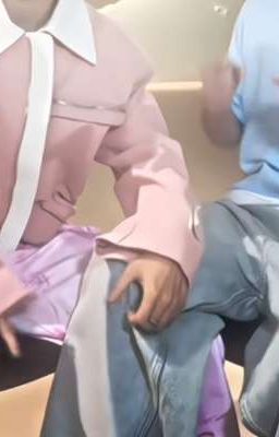 [SonBinh ; END]  3000