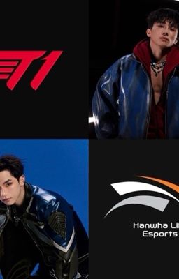 SonBinh • giờ thì