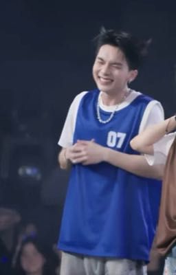 SonBinh •  khó đoán