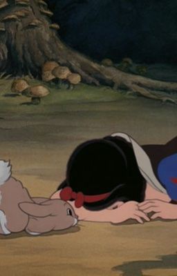 sonbinh / khóc vào lòng em này