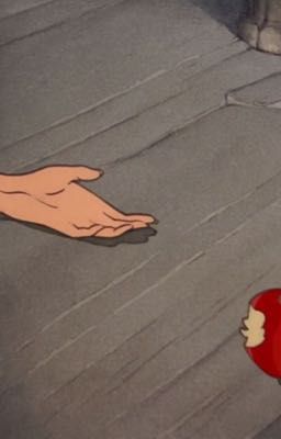 |sơnbình| - living will