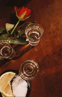 _SơnBình_ ✮⋆˙ Lời Khẳng Định