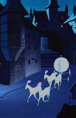 sonbinh / một nghìn ánh mắt