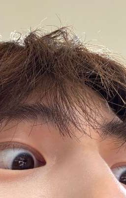 sonbinh ☁︎ ngớ ngẩn