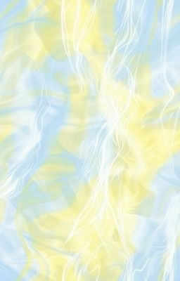 -sơnbình-textfic; chuyện đôi ta