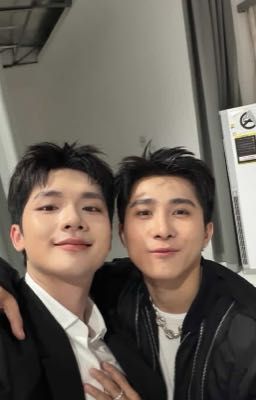 sonbinh. vợ chồng