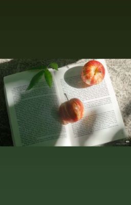 SonBinh | Yêu Ơi..