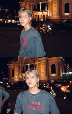 sondillan | eighteen