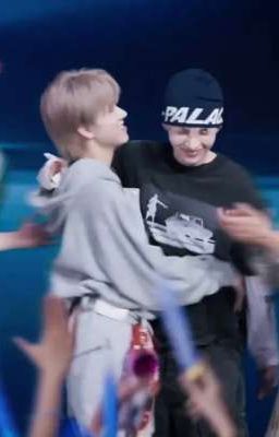 [Sondillan] Yêu được chưa?