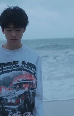 【Song Anh】 Muộn màng