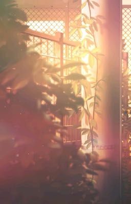 [Song Anh] Oneshort collection 