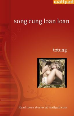 song cung loan loan