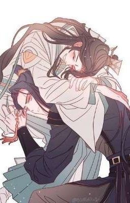 [Song Huyền] ĐẠP TRÚNG Ổ GÀ TÔI BỖNG CHỐC XUYÊN KHÔNG  