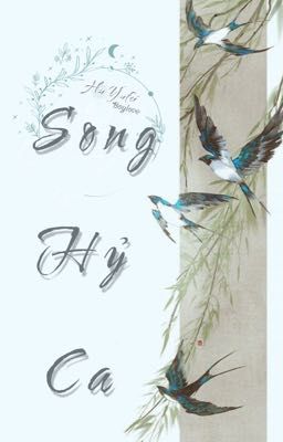 Song Hỷ Ca