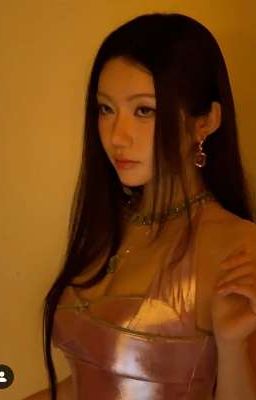 [ Song Mỹ ] Sa Đọa