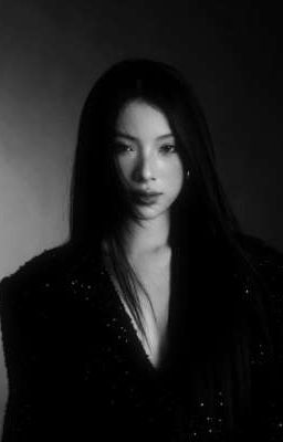 Song Mỹ - Tro Tàn
