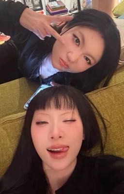 [Song Mỹ] Where Stars Fall