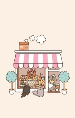 Song] Người cẩu kích chiến