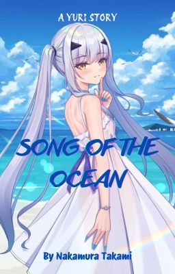 Song of the Ocean